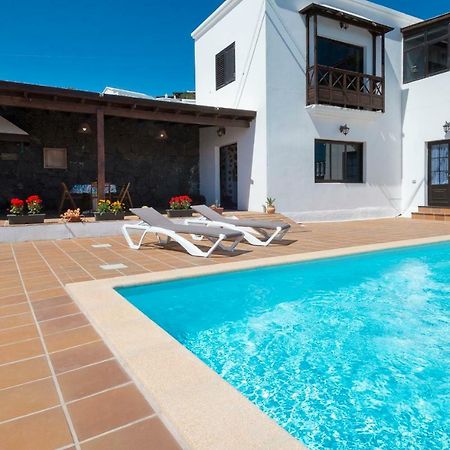 Apartamento Casa Belen Conil Екстер'єр фото