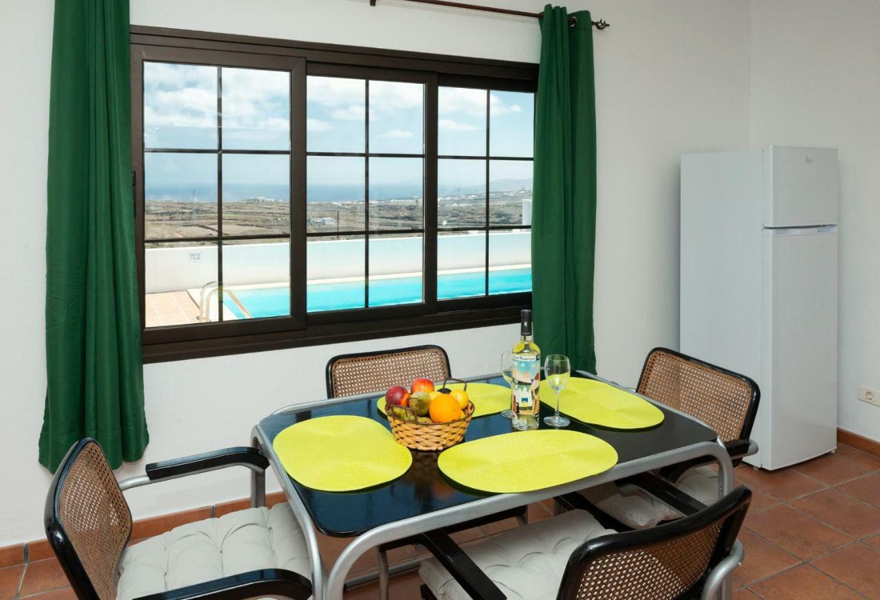 Apartamento Casa Belen Conil Екстер'єр фото