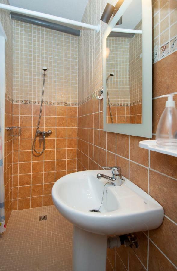 Apartamento Casa Belen Conil Екстер'єр фото
