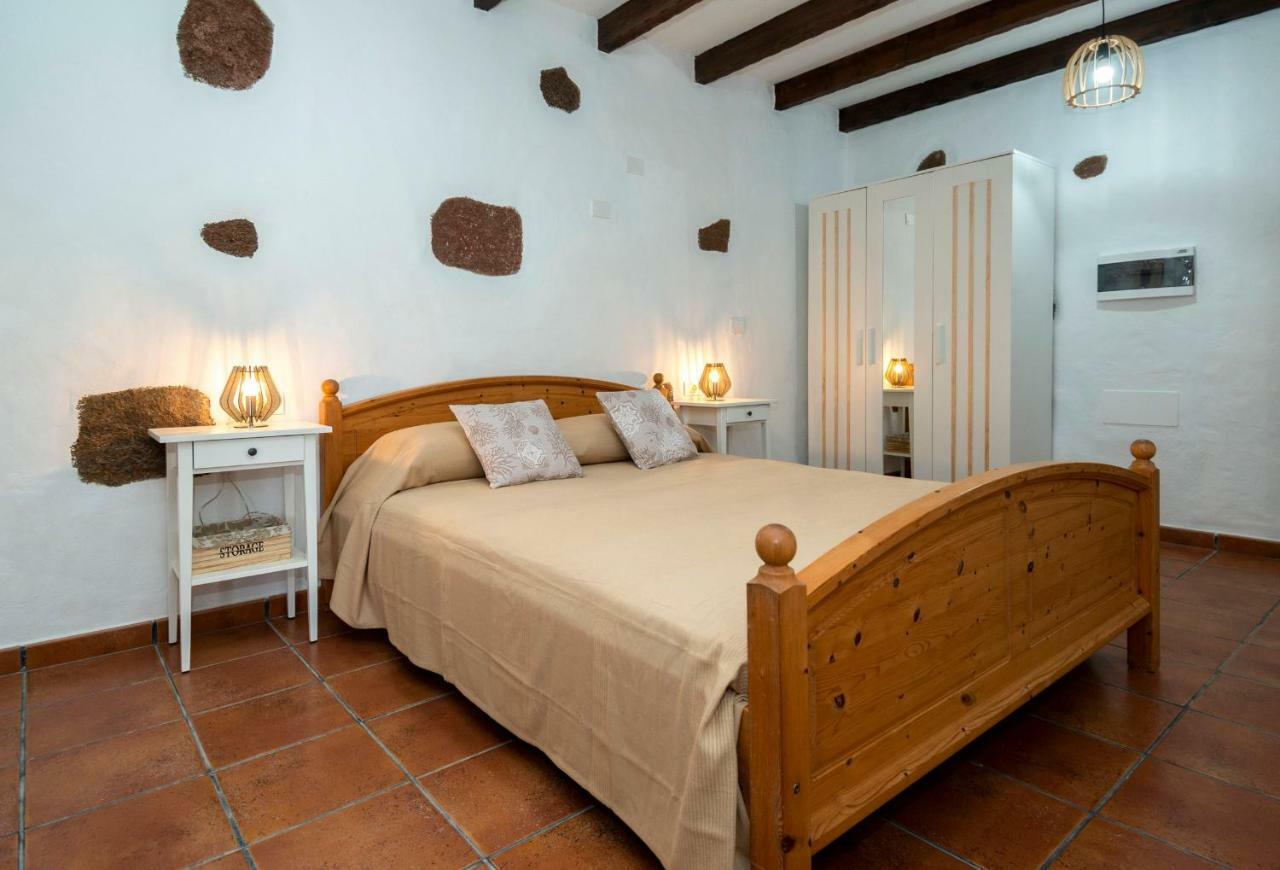Apartamento Casa Belen Conil Екстер'єр фото