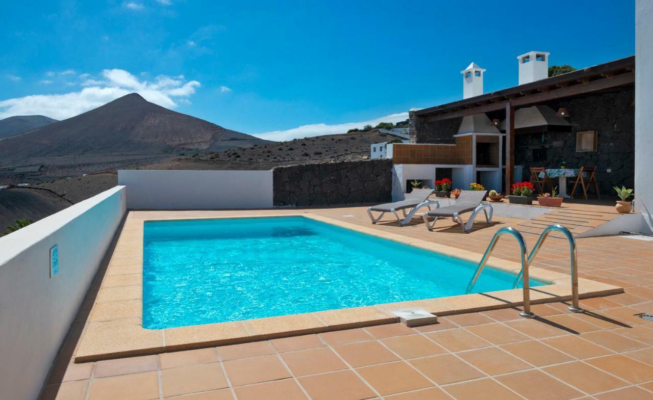 Apartamento Casa Belen Conil Екстер'єр фото
